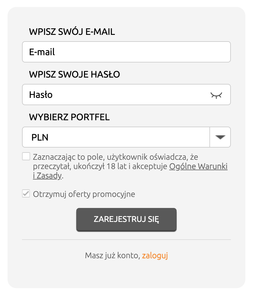 media_6931b172825630.70010967