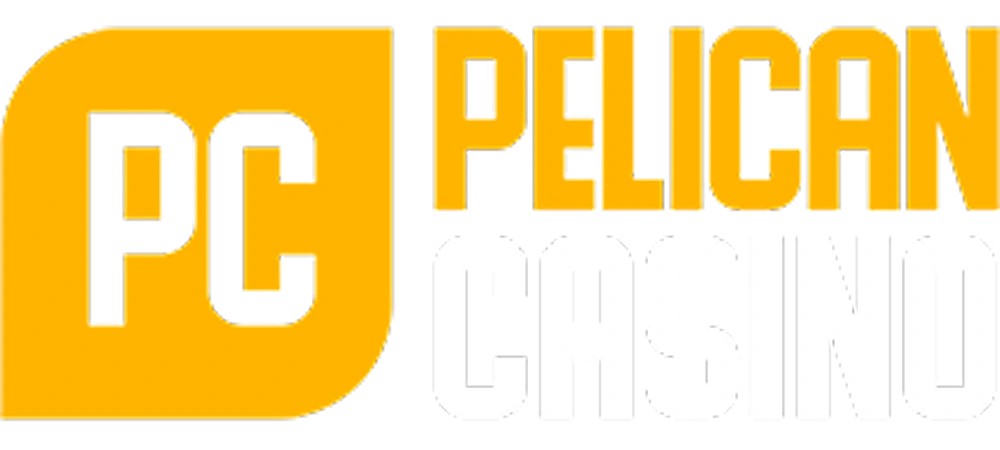 PelicanCasino_l