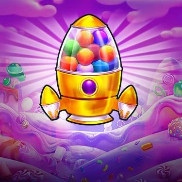 Play Sugar Rush 1000 slot by Pragmatic Play on pelicancasino.eu.com