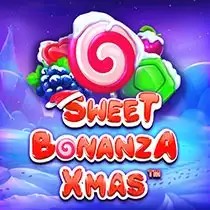 Sweet Bonanza Xmas online slot from Pragmatic Play – play at pelicancasino.eu.com